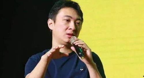 林依伦最新爆料视频网页,精彩瞬间抢先看